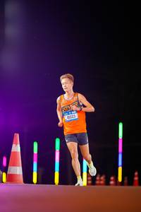 BIB: 41023
                            <button type="button" onclick="openModal(21504093)" class="btn btn-primary btn-sm float-right btn-popup" data-toggle="modal" data-target=".modal-high-quality">
                        <i class="fas fa-shopping-cart"></i> Add to Cart
                    </button>
                                            <button type="button" onclick="isThisMe(21504093, true)" class="btn btn-success btn-sm float-right btn-popup btn-isme hidden" data-toggle="tooltip" data-placement="bottom" title="นี่คือรูปของคุณใช่ไหม คลิกที่นี่เพื่อเอาเข้าอัลบั้ม">
                        <i class="fas fa-plus"></i> Add to album
                    </button>
                    <button type="button" onclick="isThisMe(21504093, false)" class="btn btn-warning btn-sm float-right btn-popup btn-isnotme hidden">
                        <i class="fas fa-ban"></i> Remove from album
                    </button>